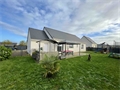 maison-villa à la vente